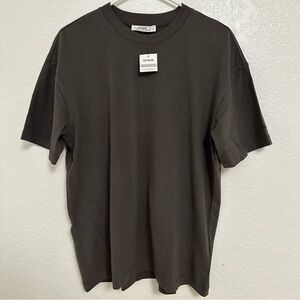 Cotton On‎ Oversized Tee